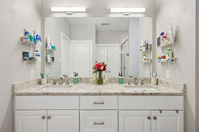 1730 Kraft Street, Dallas, TX 75212