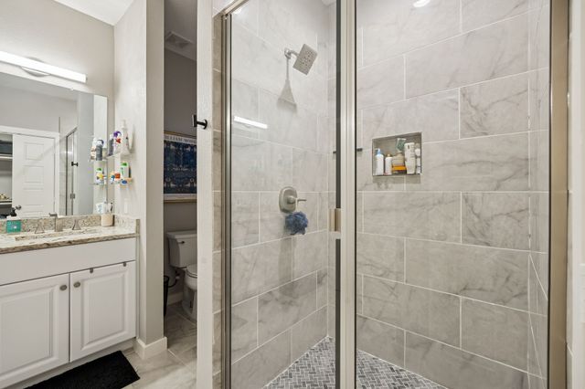 1730 Kraft Street, Dallas, TX 75212