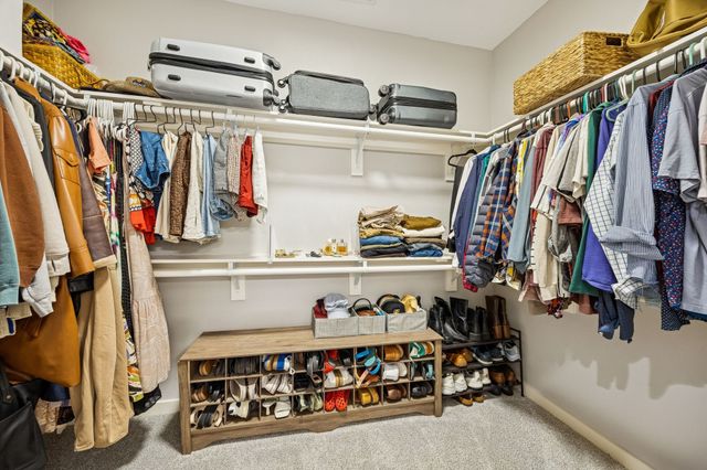 1730 Kraft Street, Dallas, TX 75212