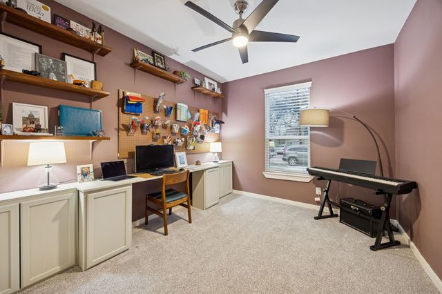 1730 Kraft Street, Dallas, TX 75212