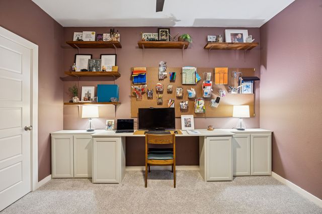 1730 Kraft Street, Dallas, TX 75212