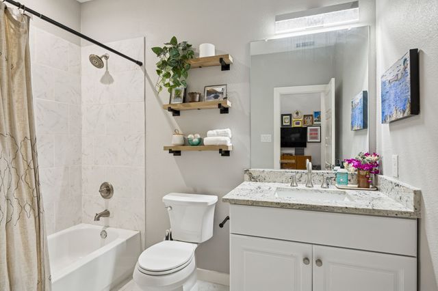 1730 Kraft Street, Dallas, TX 75212