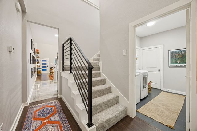 1730 Kraft Street, Dallas, TX 75212