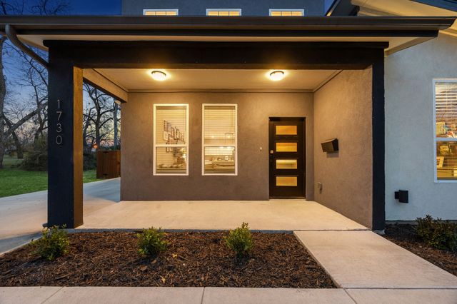 1730 Kraft Street, Dallas, TX 75212