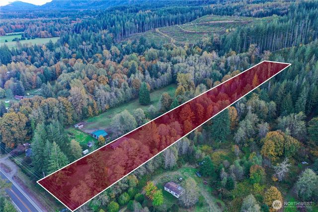 37402 State Route 530 NE, Arlington, WA 98223