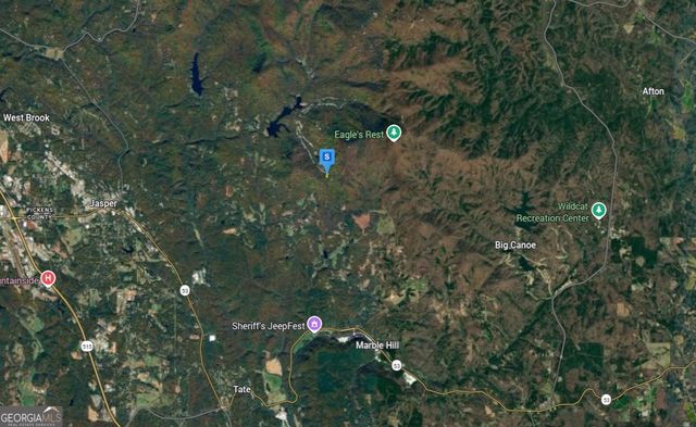 18 Mulligan Way, Jasper, GA 30143