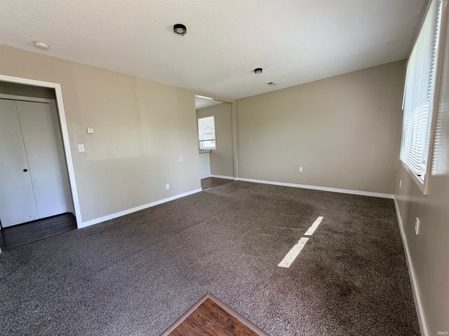 4617 Avondale Drive, Fort Wayne, IN 46806