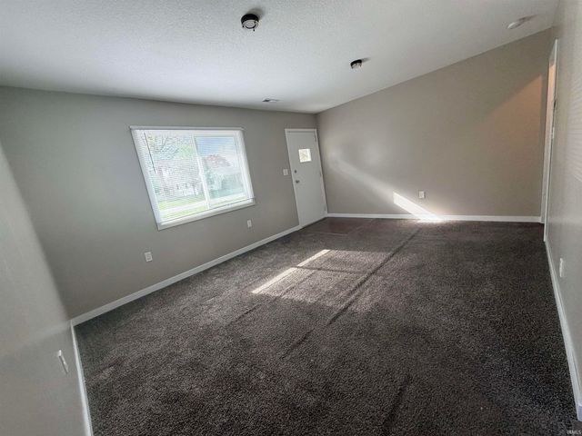 4617 Avondale Drive, Fort Wayne, IN 46806