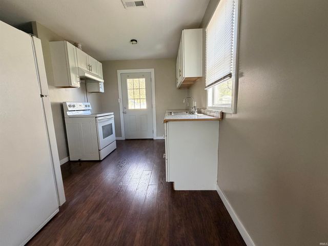 4617 Avondale Drive, Fort Wayne, IN 46806