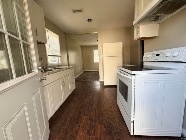 4617 Avondale Drive, Fort Wayne, IN 46806