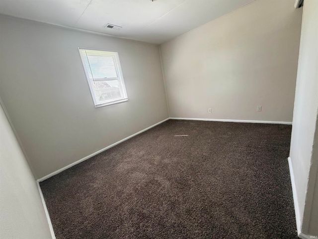 4617 Avondale Drive, Fort Wayne, IN 46806