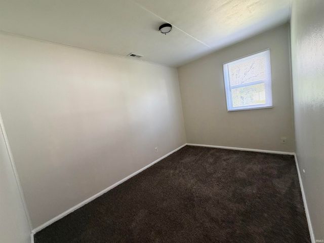 4617 Avondale Drive, Fort Wayne, IN 46806