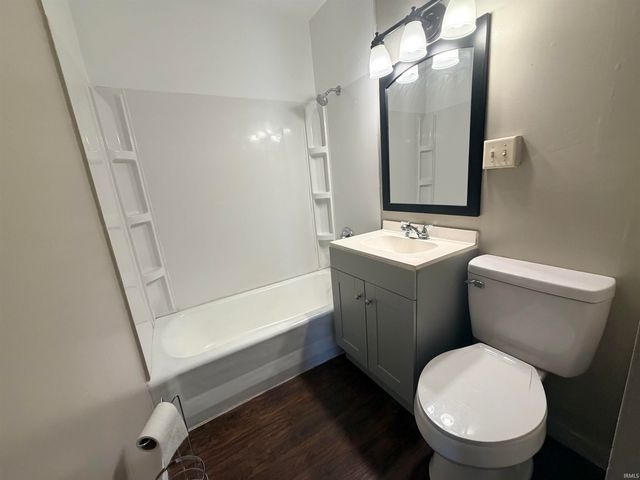 4617 Avondale Drive, Fort Wayne, IN 46806