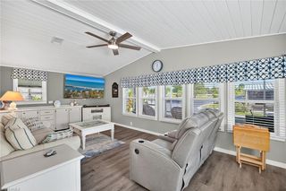 170 Oceans BLVD # 170, Naples, FL 34104