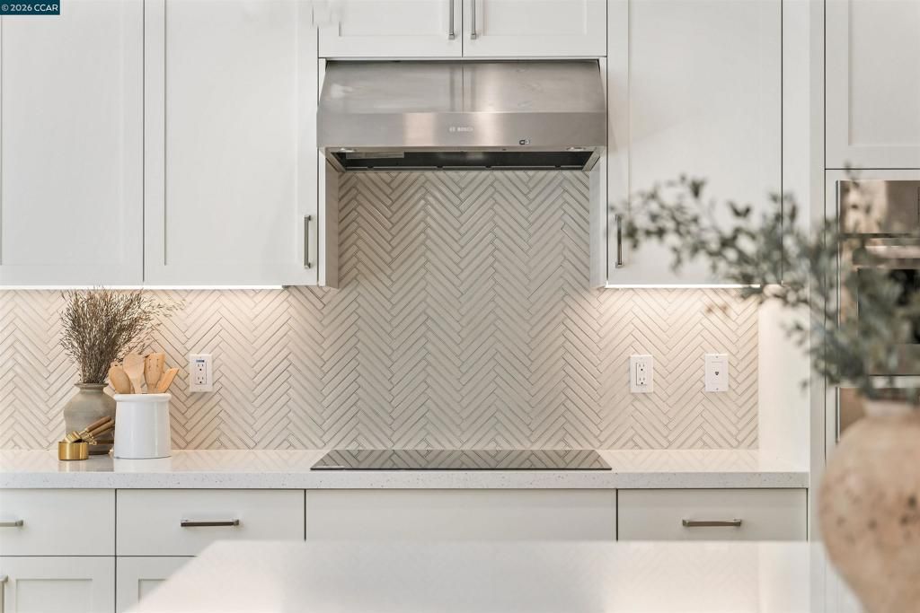 Image 16 of property listing at 6012 Sunglow Terr, San Ramon, CA 94583