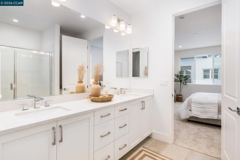 Image 24 of property listing at 6012 Sunglow Terr, San Ramon, CA 94583