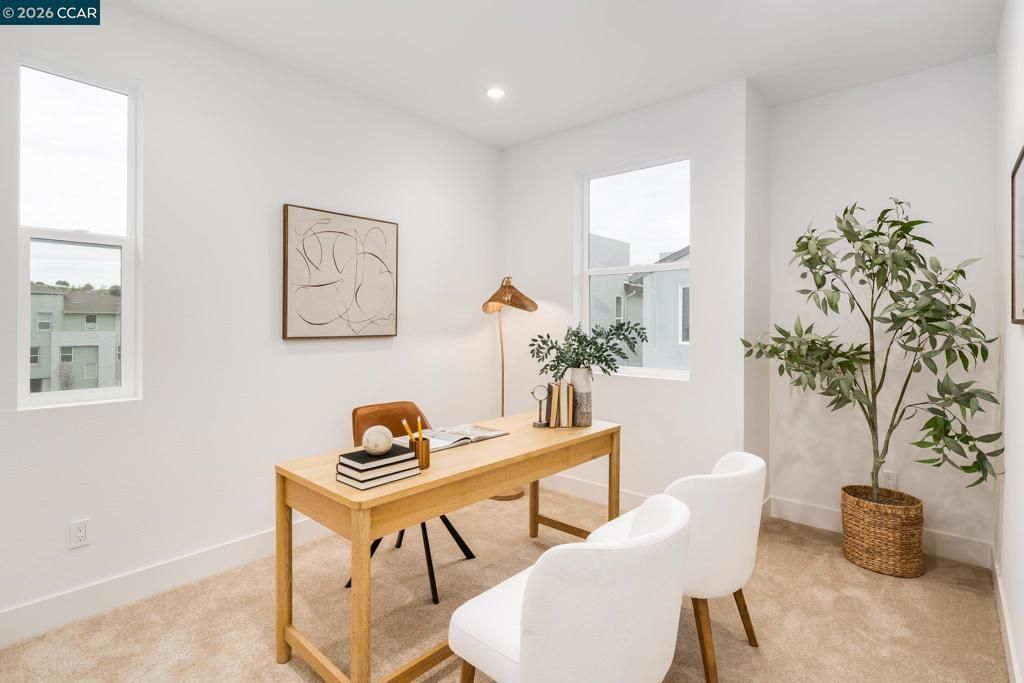 Image 25 of property listing at 6012 Sunglow Terr, San Ramon, CA 94583