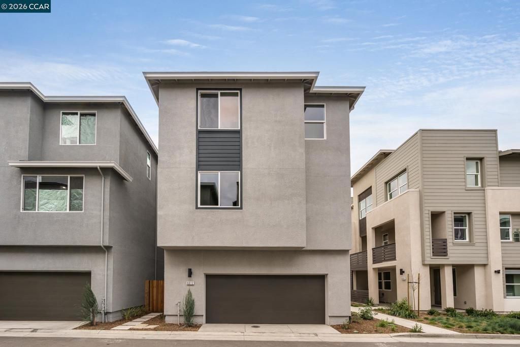 Image 34 of property listing at 6012 Sunglow Terr, San Ramon, CA 94583