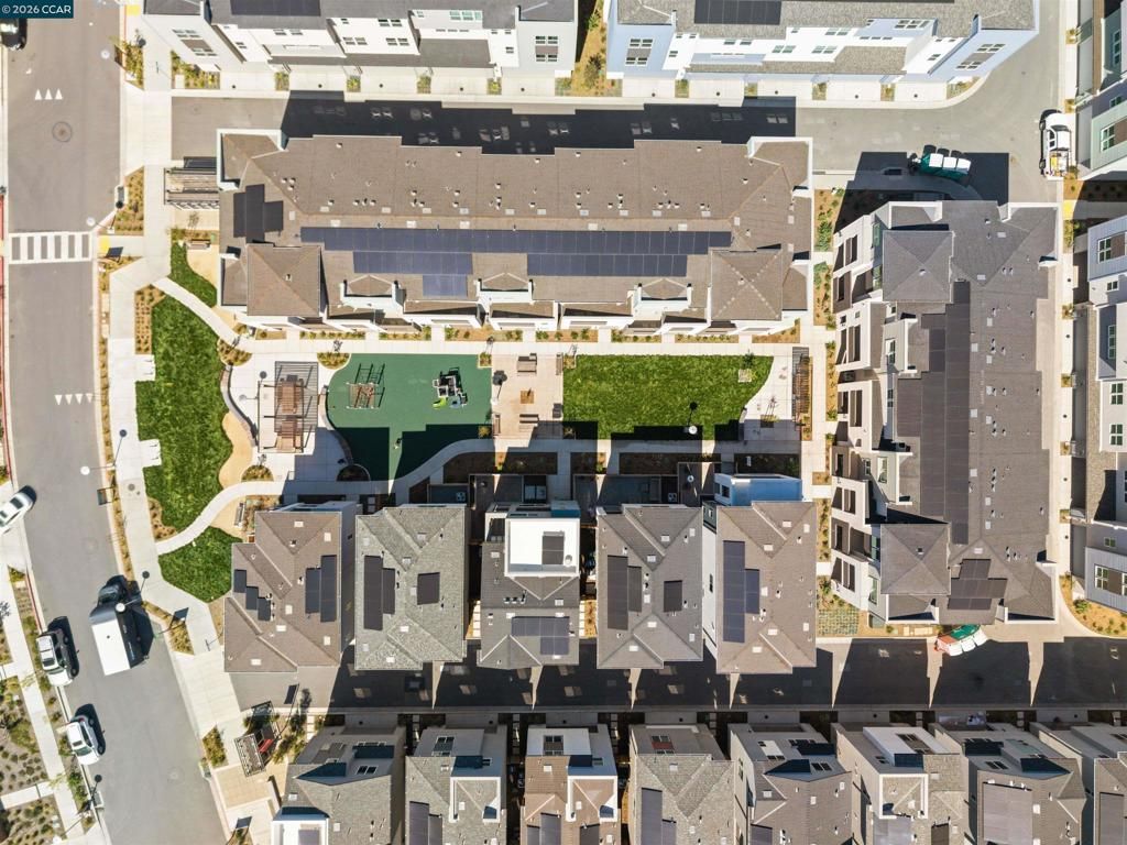 Image 37 of property listing at 6012 Sunglow Terr, San Ramon, CA 94583