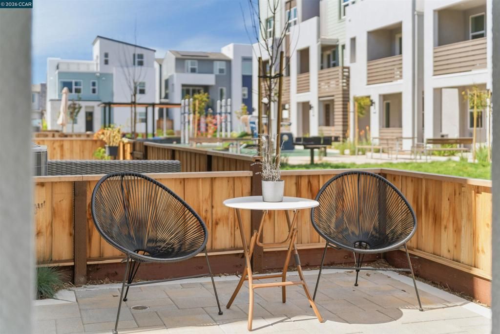 Image 5 of property listing at 6012 Sunglow Terr, San Ramon, CA 94583