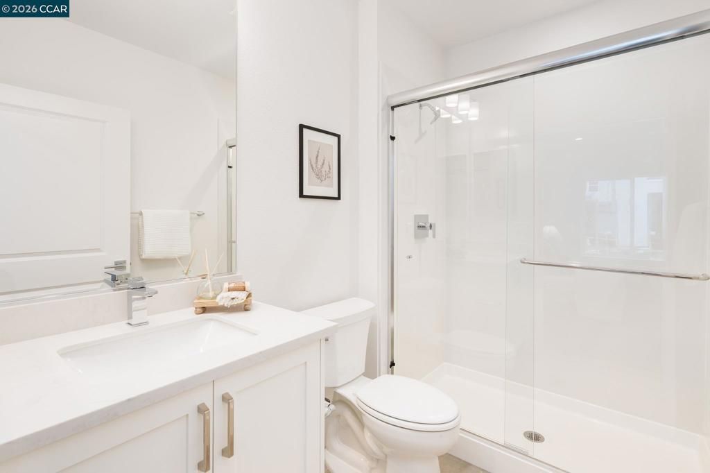 Image 9 of property listing at 6012 Sunglow Terr, San Ramon, CA 94583