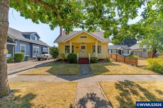 1970 Maple Av NE, Salem, OR 97301