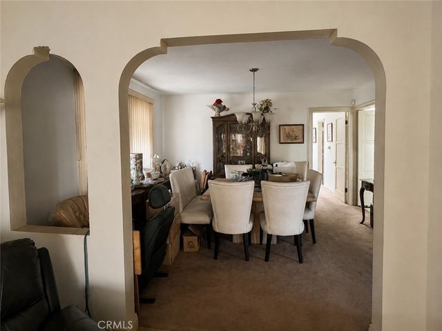 7410 S Harvard, Los Angeles, CA 90047