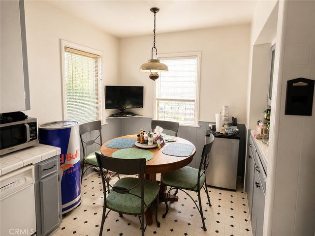 7410 S Harvard, Los Angeles, CA 90047