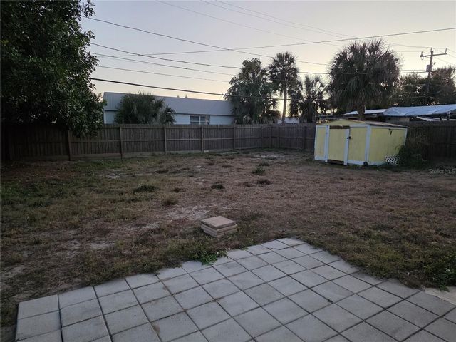 298 11TH AVENUE SW, Largo, FL 33770