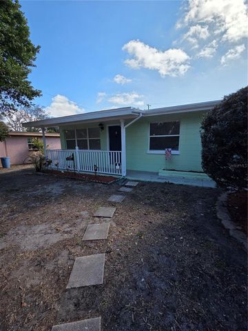 298 11TH AVENUE SW, Largo, FL 33770