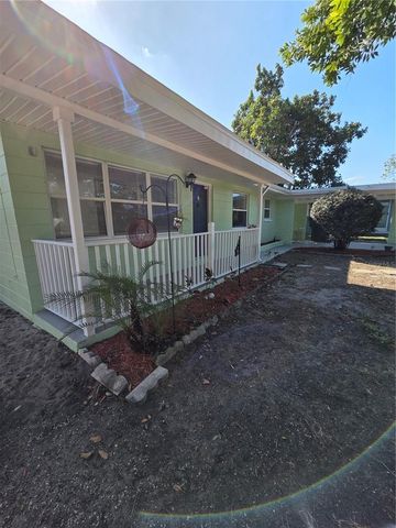 298 11TH AVENUE SW, Largo, FL 33770