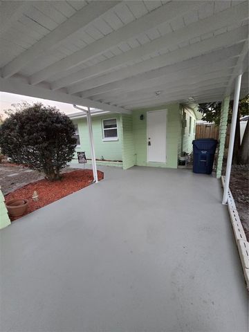 298 11TH AVENUE SW, Largo, FL 33770