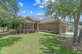 11401 Belize River Street, Fairhope, AL 36532