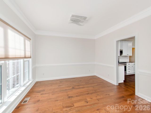12323 Braeloch Court, Huntersville, NC 28078
