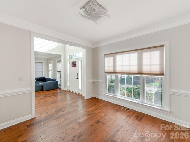 12323 Braeloch Court, Huntersville, NC 28078
