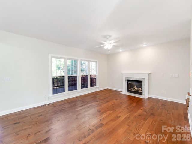 12323 Braeloch Court, Huntersville, NC 28078