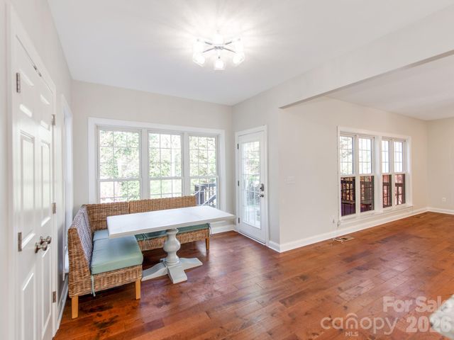 12323 Braeloch Court, Huntersville, NC 28078