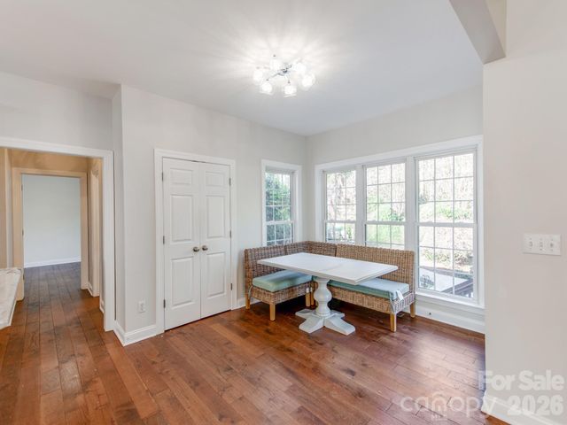 12323 Braeloch Court, Huntersville, NC 28078