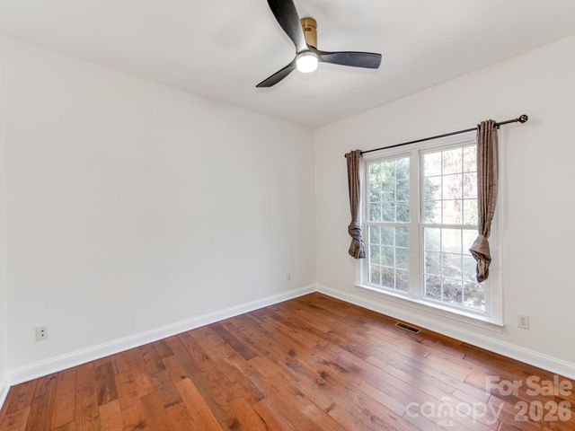 12323 Braeloch Court, Huntersville, NC 28078