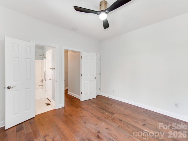 12323 Braeloch Court, Huntersville, NC 28078
