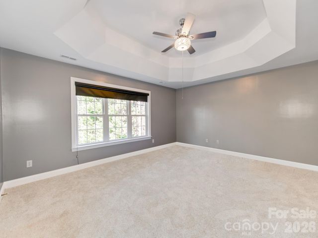 12323 Braeloch Court, Huntersville, NC 28078