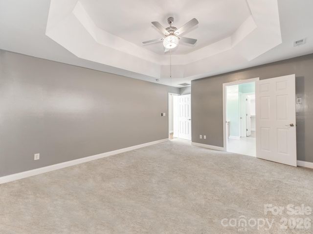 12323 Braeloch Court, Huntersville, NC 28078