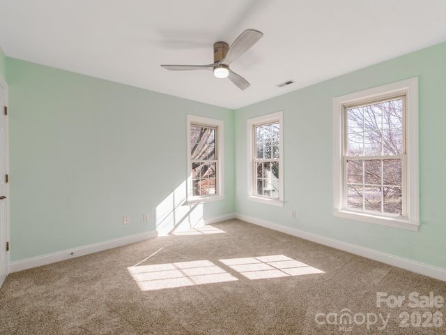 12323 Braeloch Court, Huntersville, NC 28078