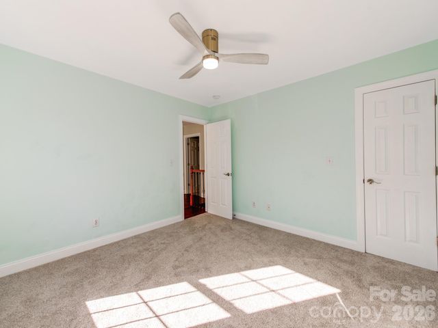 12323 Braeloch Court, Huntersville, NC 28078