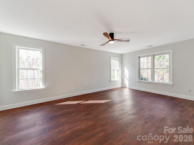 12323 Braeloch Court, Huntersville, NC 28078