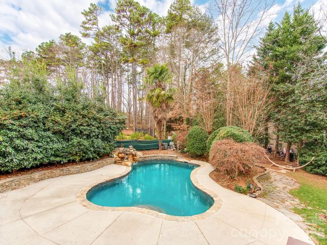 12323 Braeloch Court, Huntersville, NC 28078