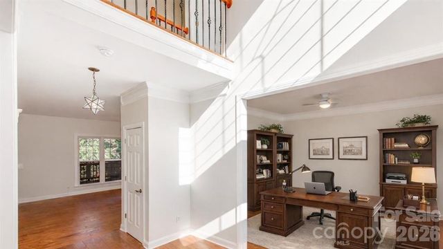 12323 Braeloch Court, Huntersville, NC 28078