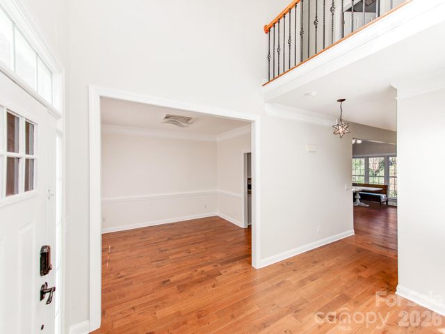 12323 Braeloch Court, Huntersville, NC 28078