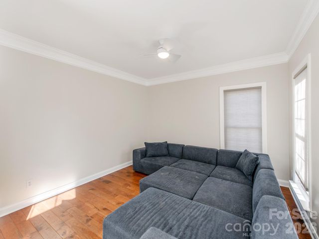 12323 Braeloch Court, Huntersville, NC 28078