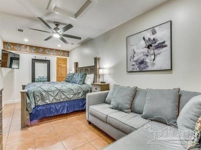 510 W Gregory St, Pensacola, FL 32502